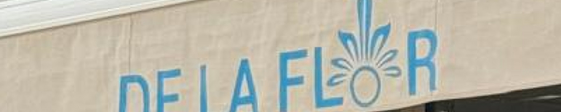 Calzados Confortpiel