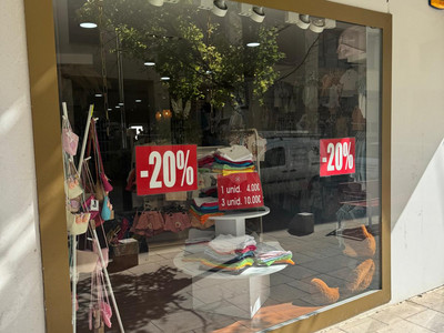 Calzados Confortpiel