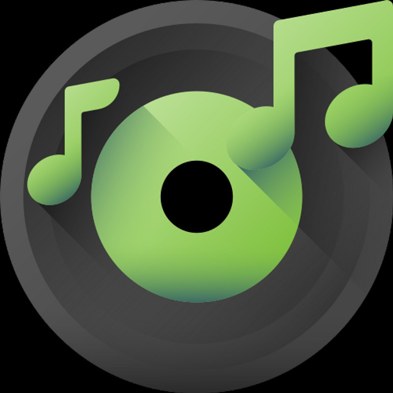 Icemobble Prime 4.0 premium