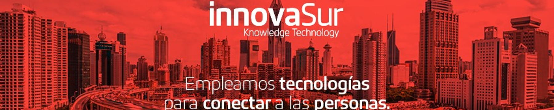 Innovasur DEMO